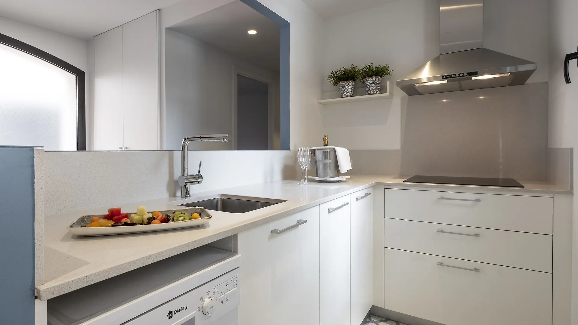 Cliper By Park Hotel San Jorge Platja d'Aro
